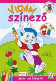 Vidm sznez matrics kifest