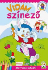 Vidm sznez matrics kifest
