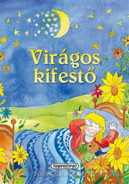 Virgos kifest