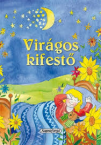 Virgos kifest