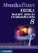 Fizika 8.MF.