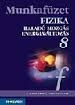 Fizika 8.MF.