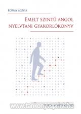 Emelt szint angol nyelvtani gyakorlknyv