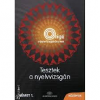 Tesztek a nyelvvizsgn Nmet/Origo