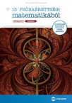 15 prbarettsgi matematikbl-kzpszint/J