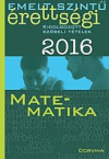 Emelt sz.kidolgozott szb. ttelek-matematika 2016