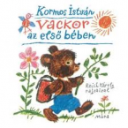 Vackor az els bben