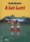 A kt Lotti/Mra
