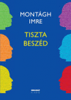 Tiszta beszd