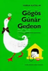 Ggs Gnr Gedeon