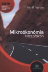 Mikrokonmia kzpfokon