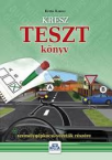 Kresz-Teszt knyv Szemlygpkocsi