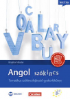 Angol szkincs tematikus (Biz)