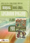 Kidolgozott emelt szint rettsgi ttelek 2016