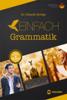 Einfach Grammatik(Biz)