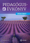 Pedaggus vknyv 2016/2017