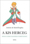 A kis herceg/puha bortval