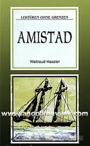 Amistad/La Spiga 