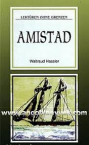 Amistad/La Spiga 