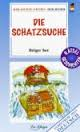 Die Schatzsuche/La Spiga 