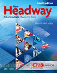 New Headway Interm. (4th Ed.) SB