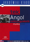 Telc angol szkincsgyakorl munkafzet
