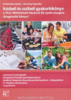 rsbeli s szbeli gyakk. a Telc MittelsB2(Biz)