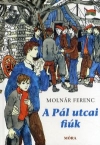 A Pl utcai fik