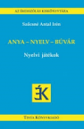 Anya-nyelv-bvr