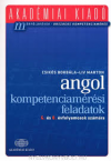 Angol kompetenciamrsi fel. 6.8. vfoly.(Biz)