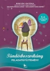Tndrboszorkny feladatgyjtemny 5-6.o