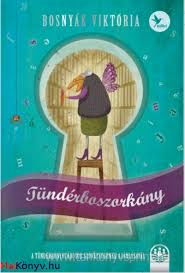 Tndrboszorkny