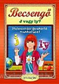 Becseng J vagy Ly ?