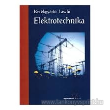 Elektrotechnika 