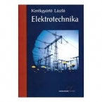 Elektrotechnika 