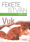 Vuk 