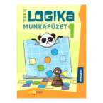 Sakk Logika Munkafzet 1