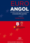 Euro angol kzpfok nyelvvizsga B2(Biz)