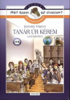 Tanr r krem Olvasmnynapl