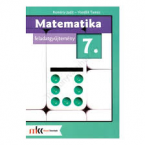 Matematika feladatgyjtemny 7.