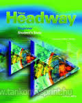 New Headway Beginner SB