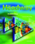 New Headway Beginner SB