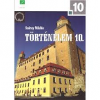 Trtnelem 10. TK.NAT