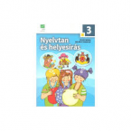 Nyelvtan s helyesrs 3.TK./OFI