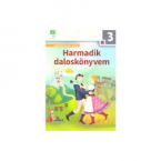 Harmadik dalosknyvem tk.3.o./NAT