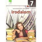 Irodalom 7. TK/NAT