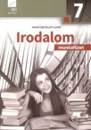 Irodalom 7.MF./NAT