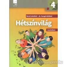 Htsznvilg mf. 4.o./NAT/J