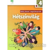 Htsznvilg TK. 4.o./NAT/J