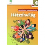 Htsznvilg TK. 4.o./NAT/J